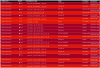66435_1742882160_Screenshot from 2025-03-25 06-54-53.png